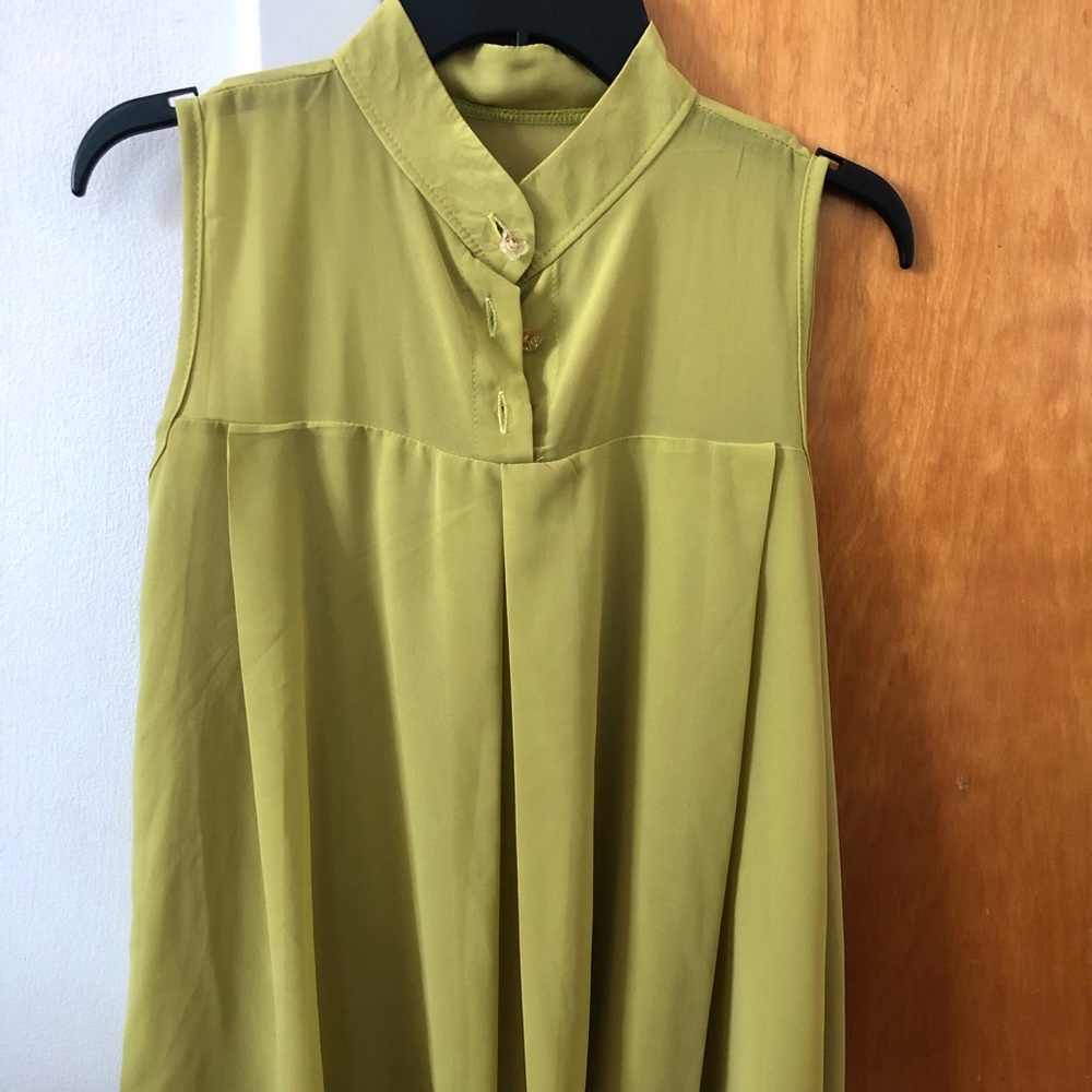 cute blouse